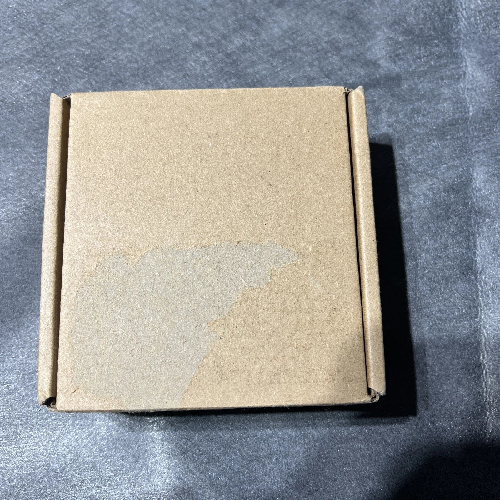 Pink Velvet Bangle Gift Box Bracelet Storage Case Jewelry Gift Boxes | eBay