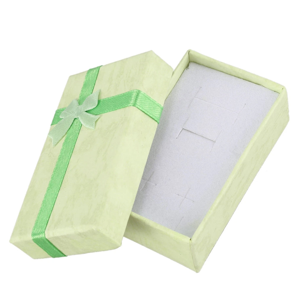 12pcs Assorted Jewelry Gifts Boxes for Jewelry Display H3K29715 | eBay