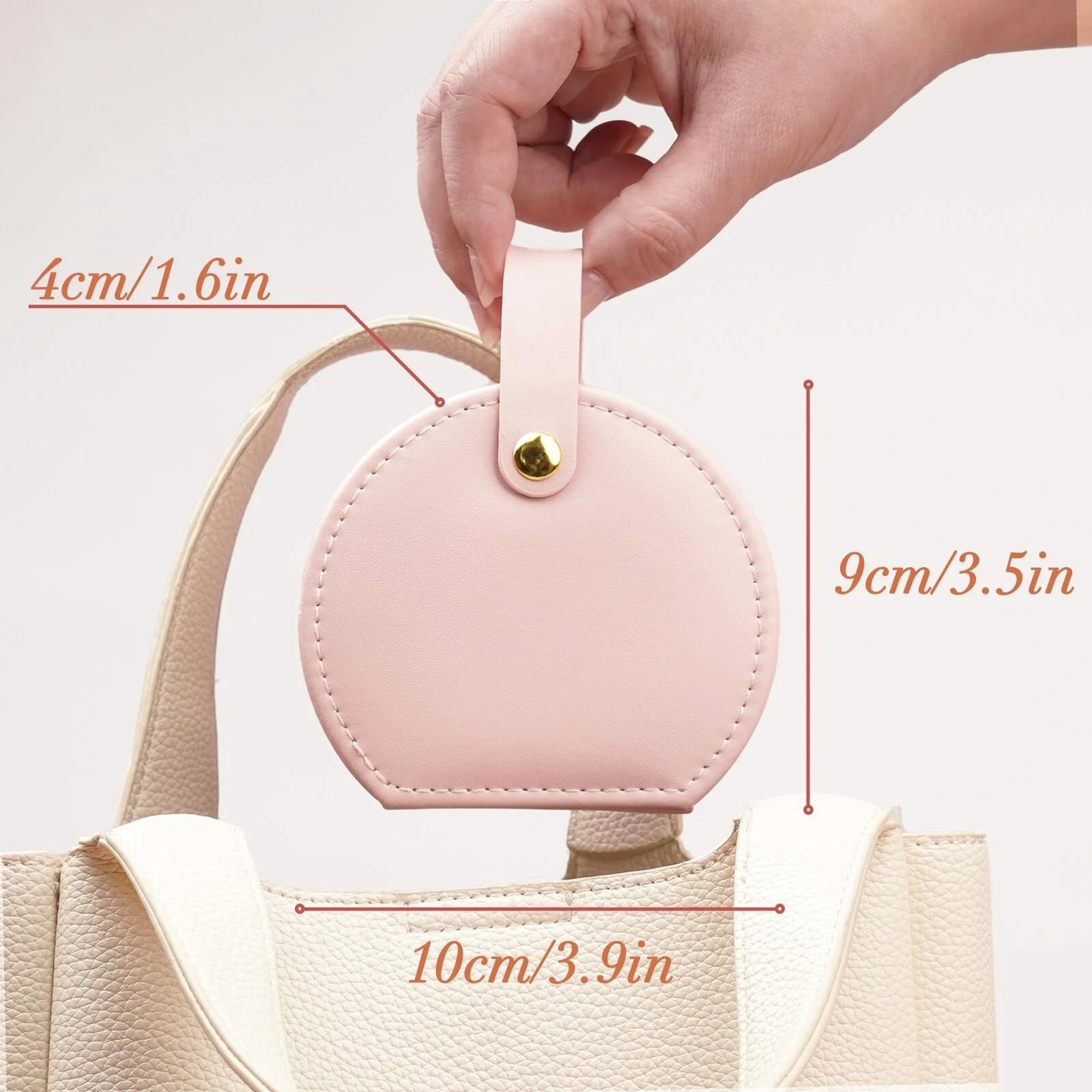 Bemaystar Jewelry Box - Graceful Organizer for Women Who Love to Keep Their J... | eBay