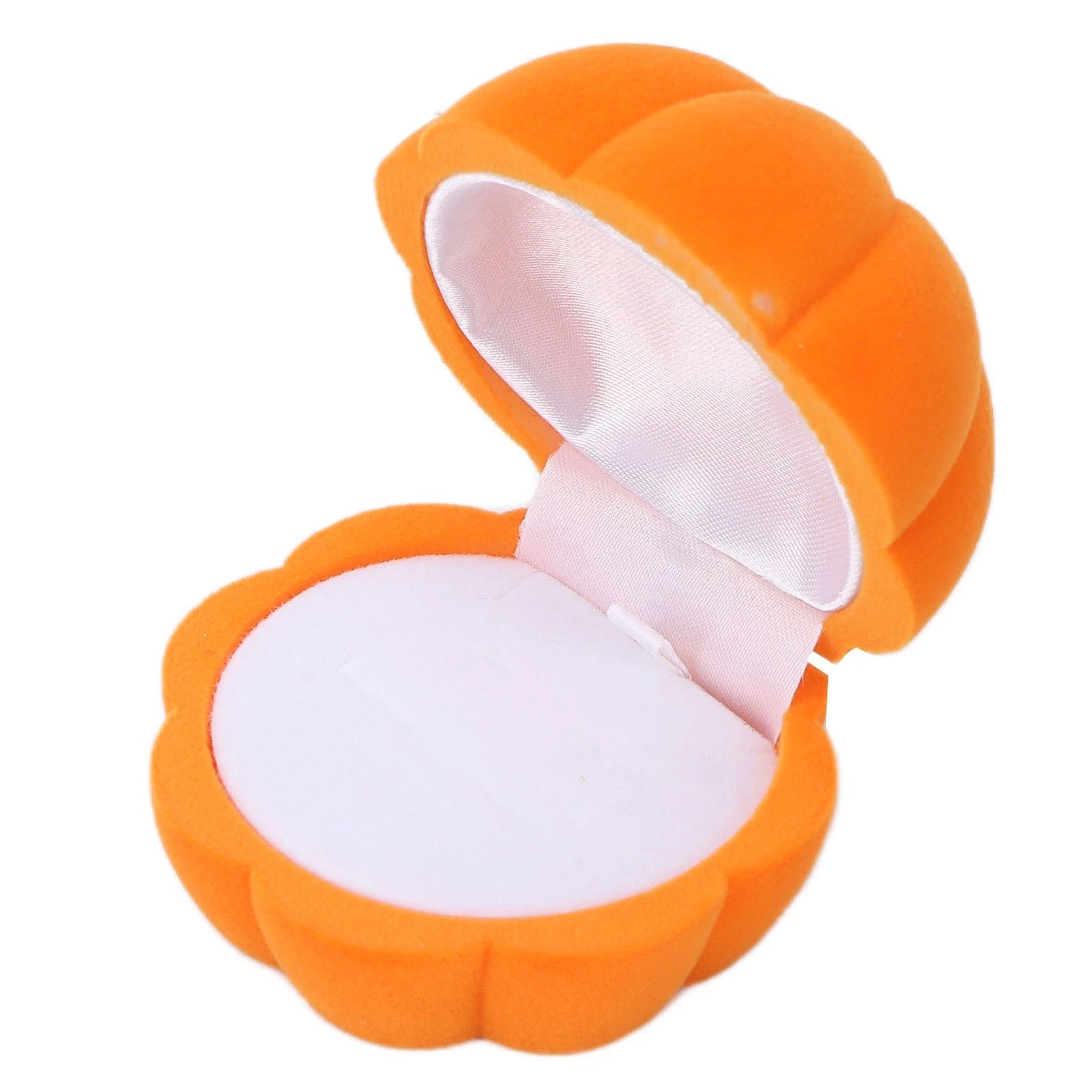 Jewelry Gift Box Earing Pendant Display Storage Box For Valentine's Day Moth WTD | eBay