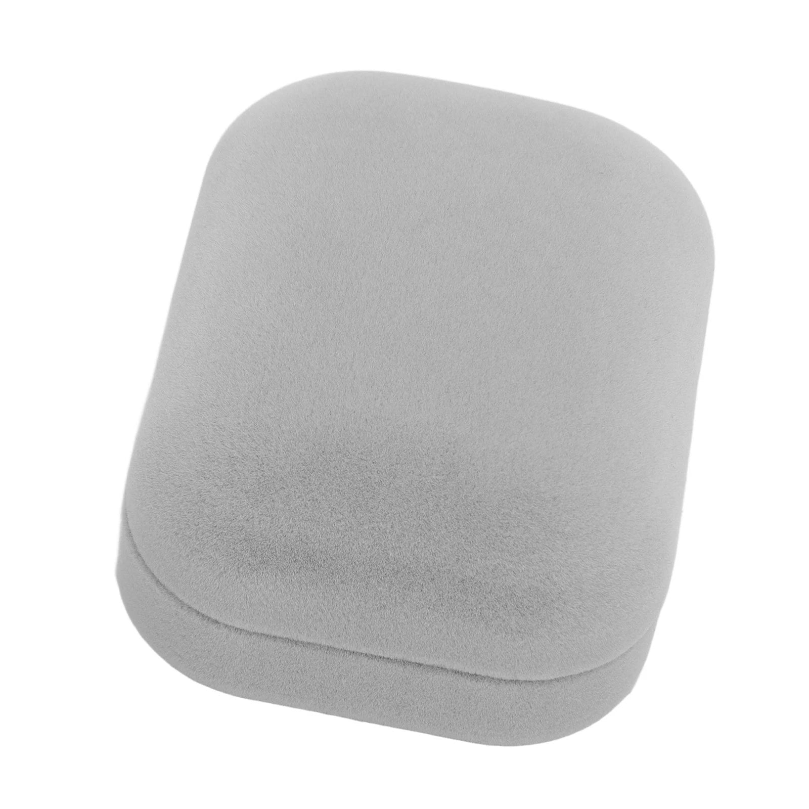 Velvet Jewelry Gift Box Case Soft Lining Luxurious Scratch Resistant Jewelry | eBay