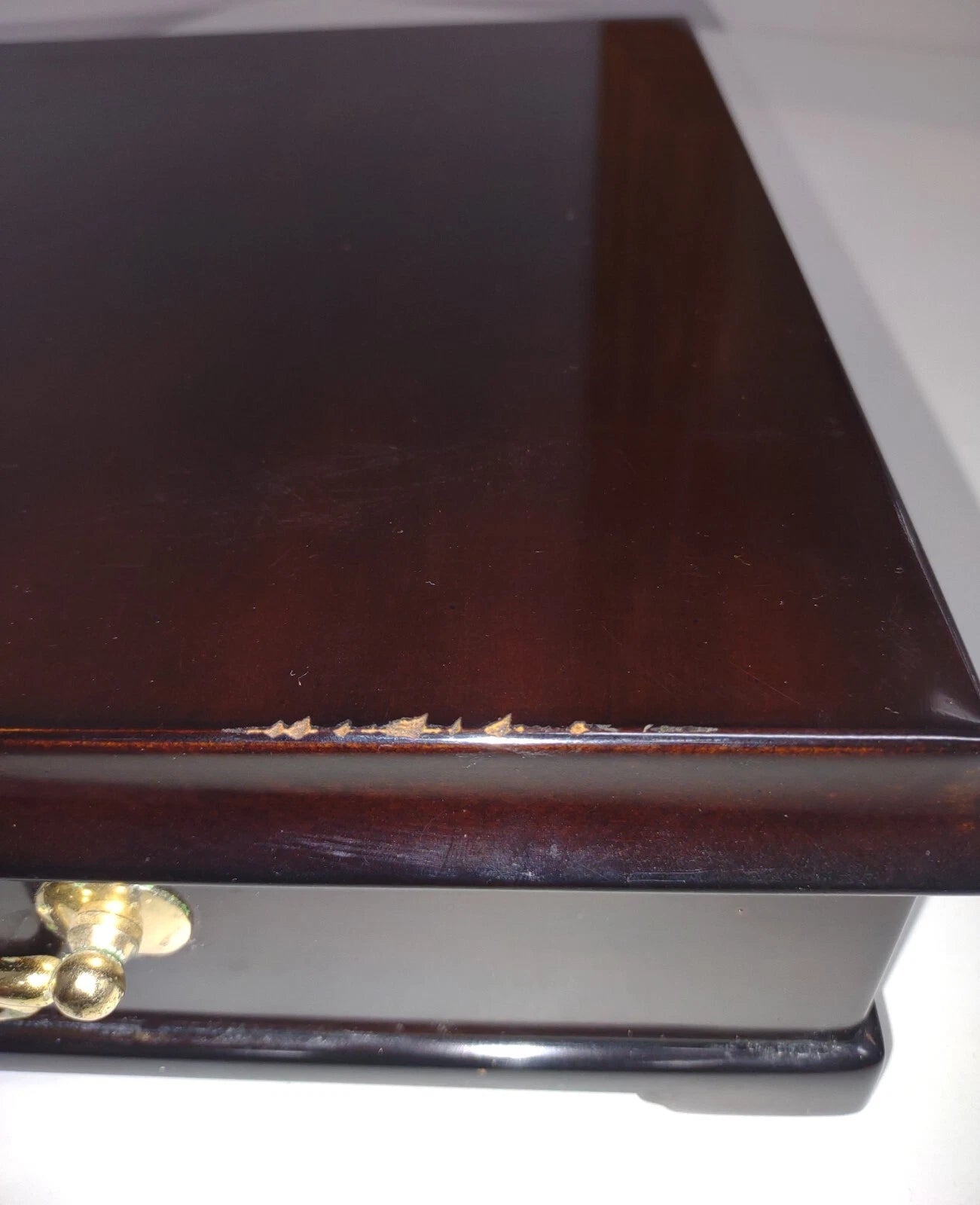 Jewelry Cabinet | eBay