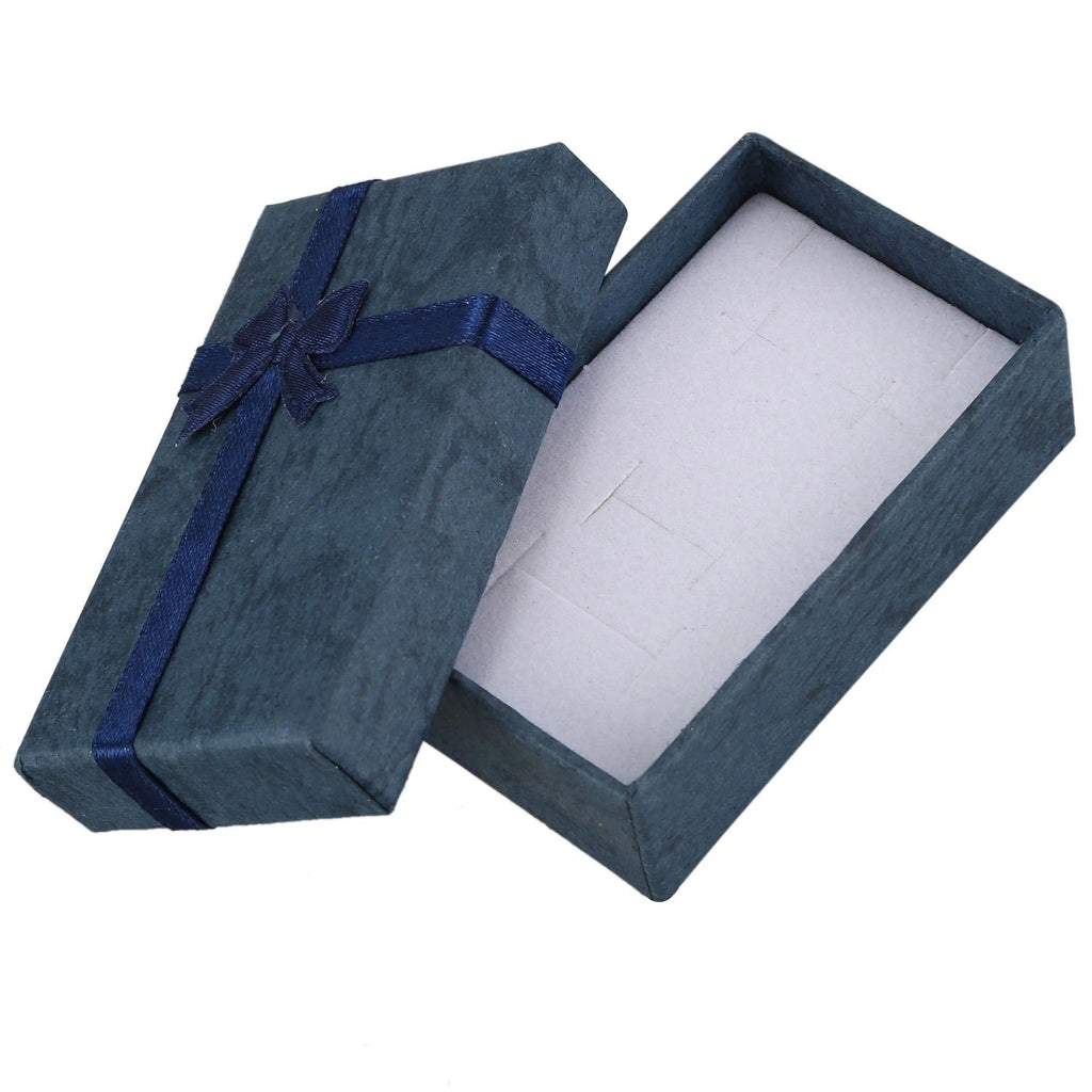 12pcs Assorted Jewelry Gifts Boxes for Jewelry Display H3K29715 | eBay