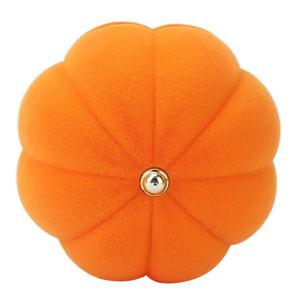 Jewelry Gift Box Earing Pendant Display Storage Box For Valentine's Day Moth WTD | eBay