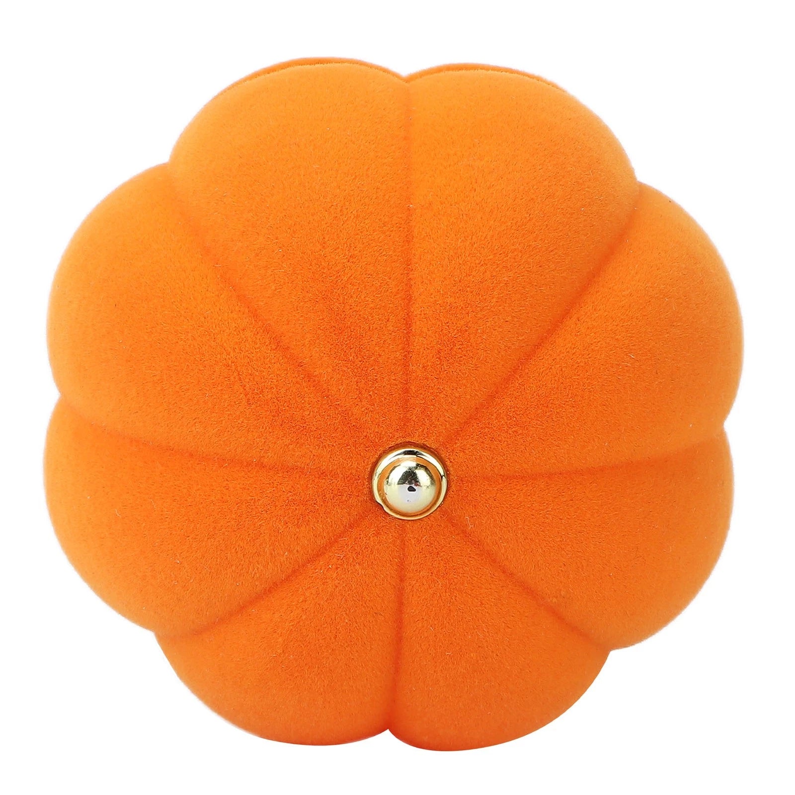 Jewelry Gift Box Earing Pendant Display Storage Box For Valentine's Day Moth WTD | eBay