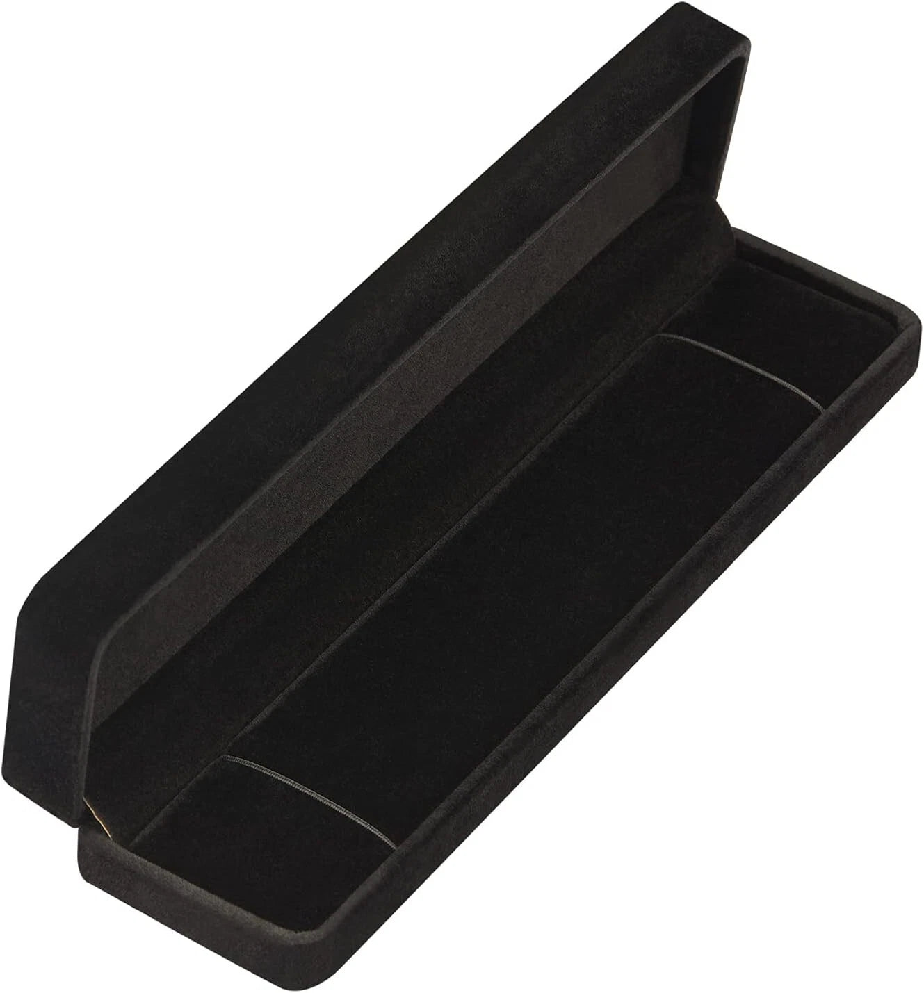 Compact and Elegant Jewelry Storage Box Set - Ideal for Necklaces and Bracelets | eBay