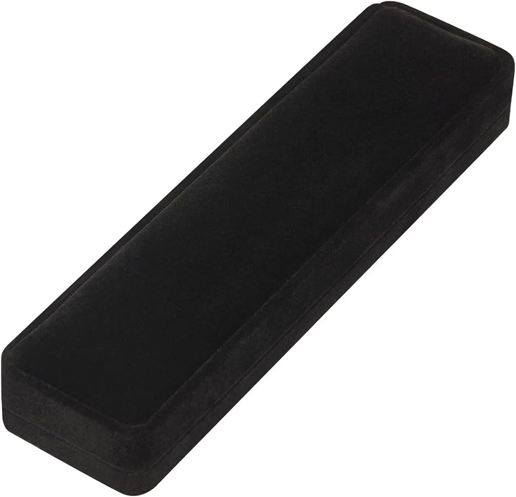 Compact and Elegant Jewelry Storage Box Set - Ideal for Necklaces and Bracelets | eBay