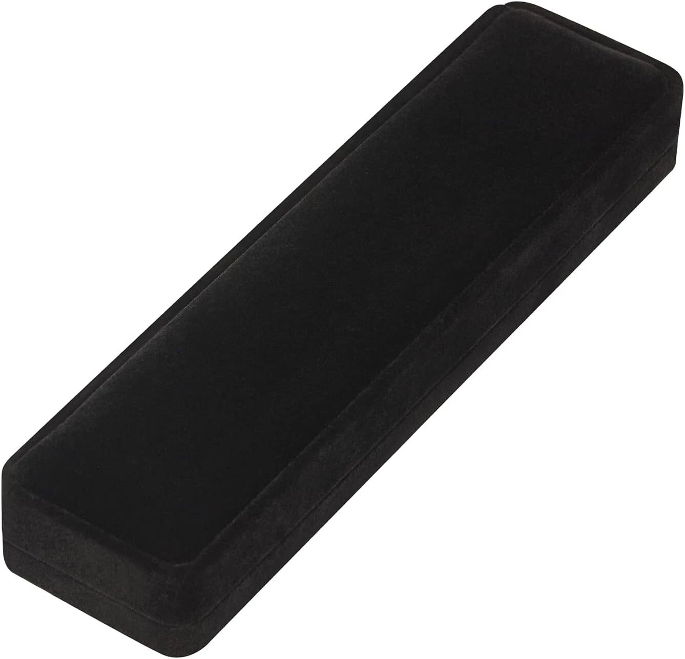 Compact and Elegant Jewelry Storage Box Set - Ideal for Necklaces and Bracelets | eBay