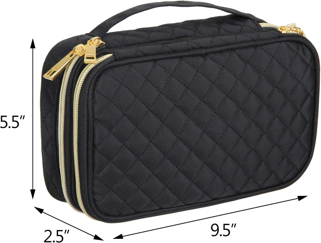 Storage box, suitable for rings, necklaces, earrings, bracelets, etc. | eBay