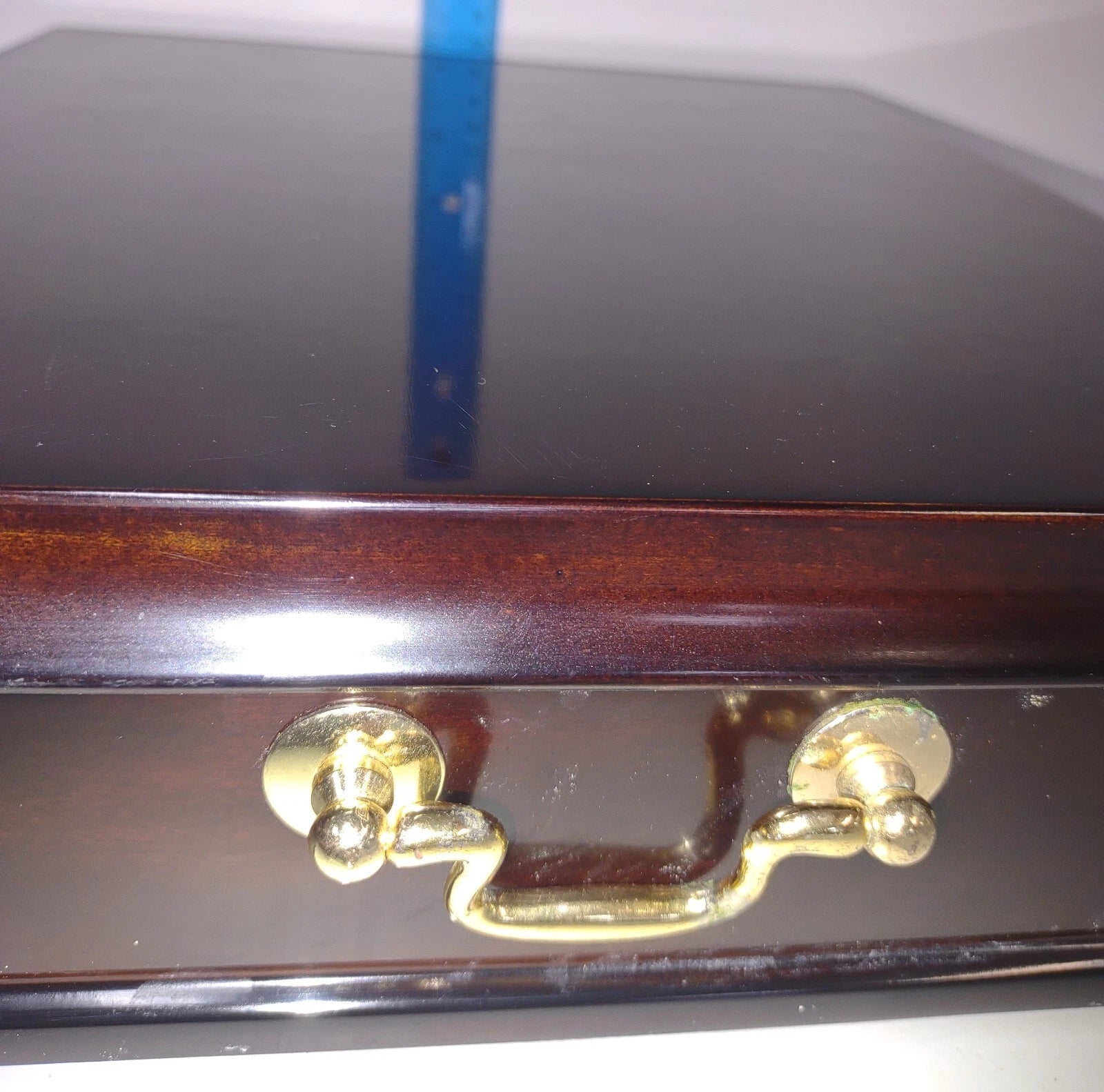 Jewelry Cabinet | eBay