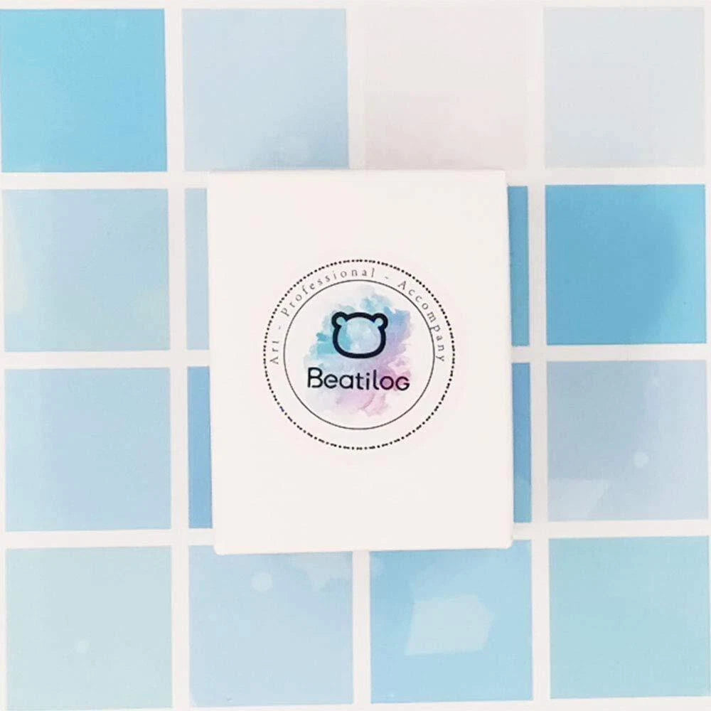 Gothic Coffin Ring Box - Premium Handmade Velvet Wedding Engagement Rings Bea... | eBay