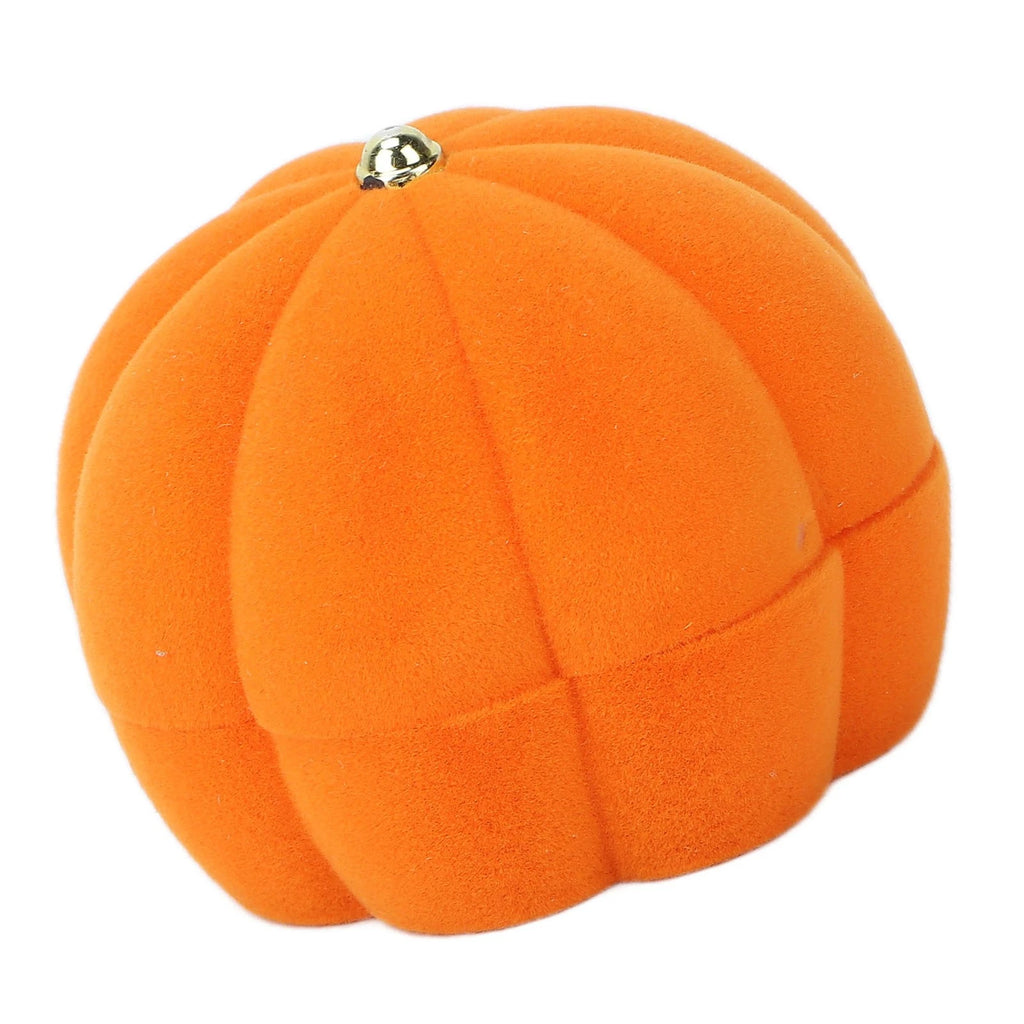 Jewelry Gift Box Earing Pendant Display Storage Box For Valentine's Day Moth WTD | eBay