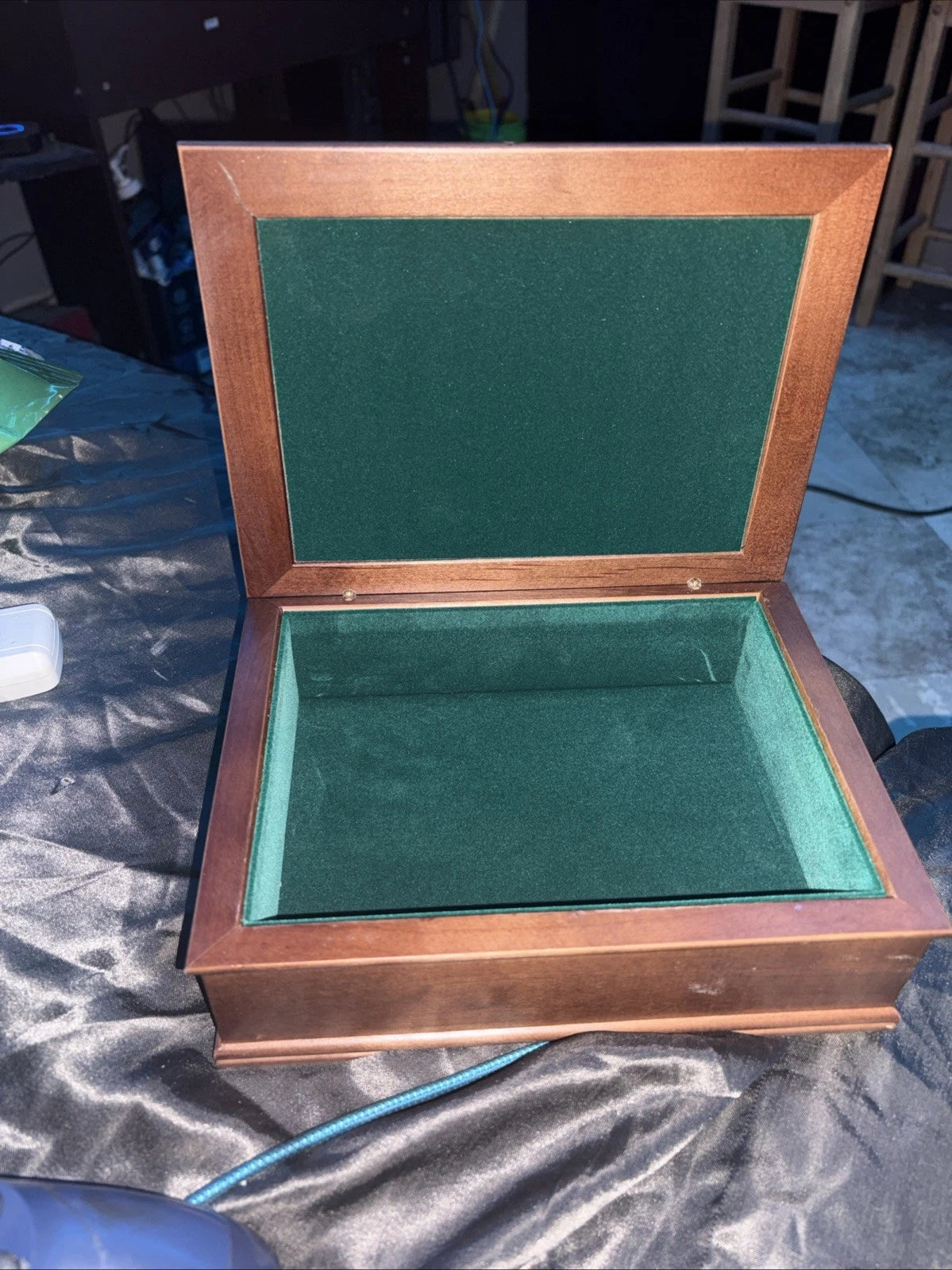 Jewelry Box’s | eBay