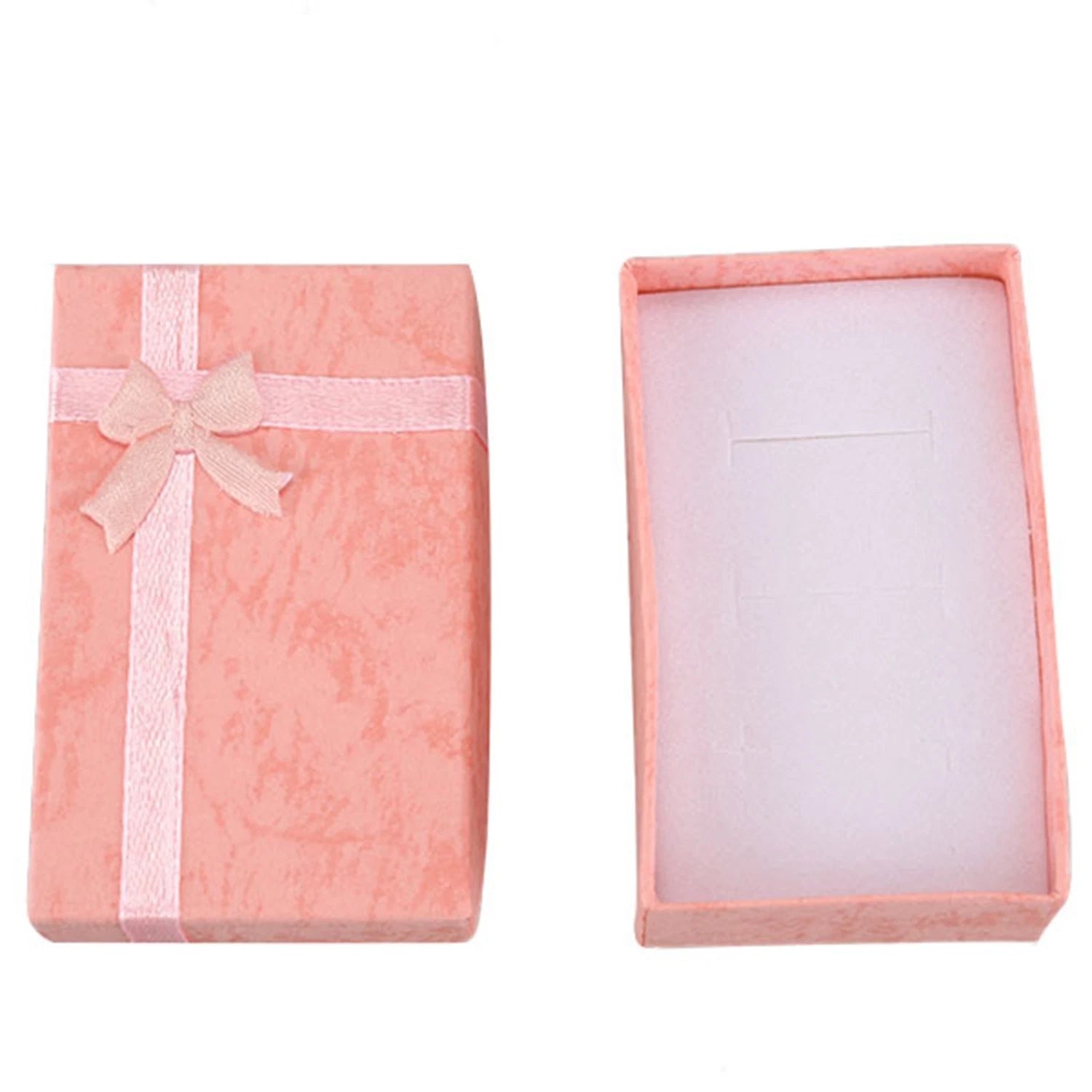 12pcs Assorted Jewelry Gifts Boxes for Jewelry Display H3K29715 | eBay