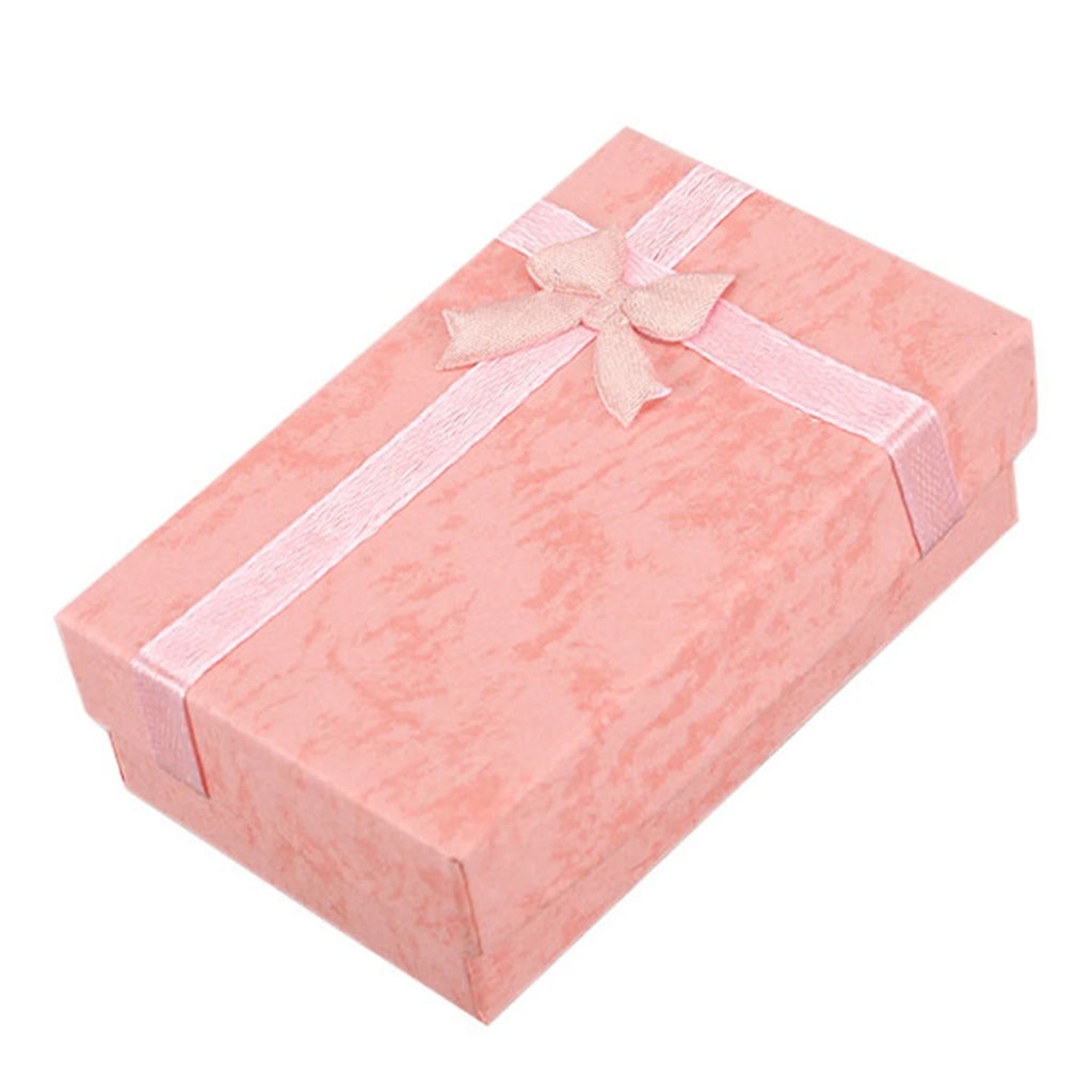 12pcs Assorted Jewelry Gifts Boxes for Jewelry Display H3K29715 | eBay