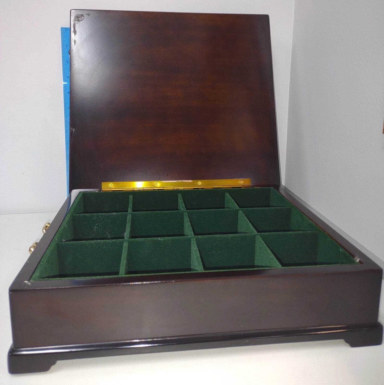 Jewelry Cabinet | eBay