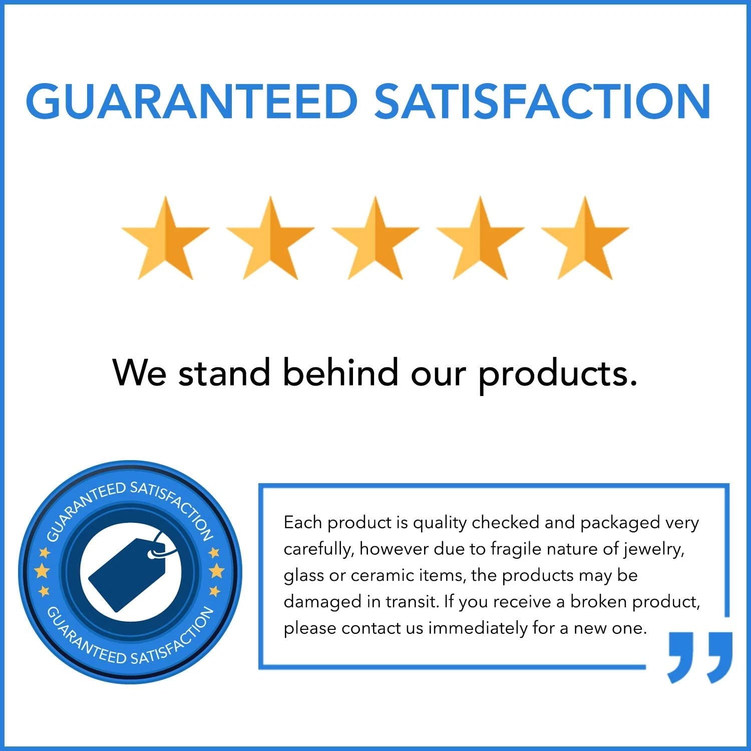 Jewelry Christmas Gifts Organizer Woven Texture Brief Style Faux Leather Box Cas | eBay