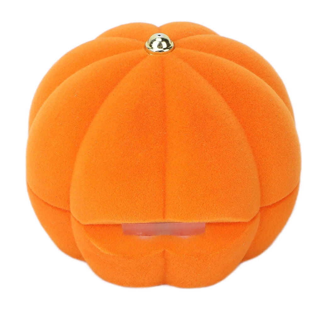 Jewelry Gift Box Earing Pendant Display Storage Box For Valentine's Day Moth WTD | eBay