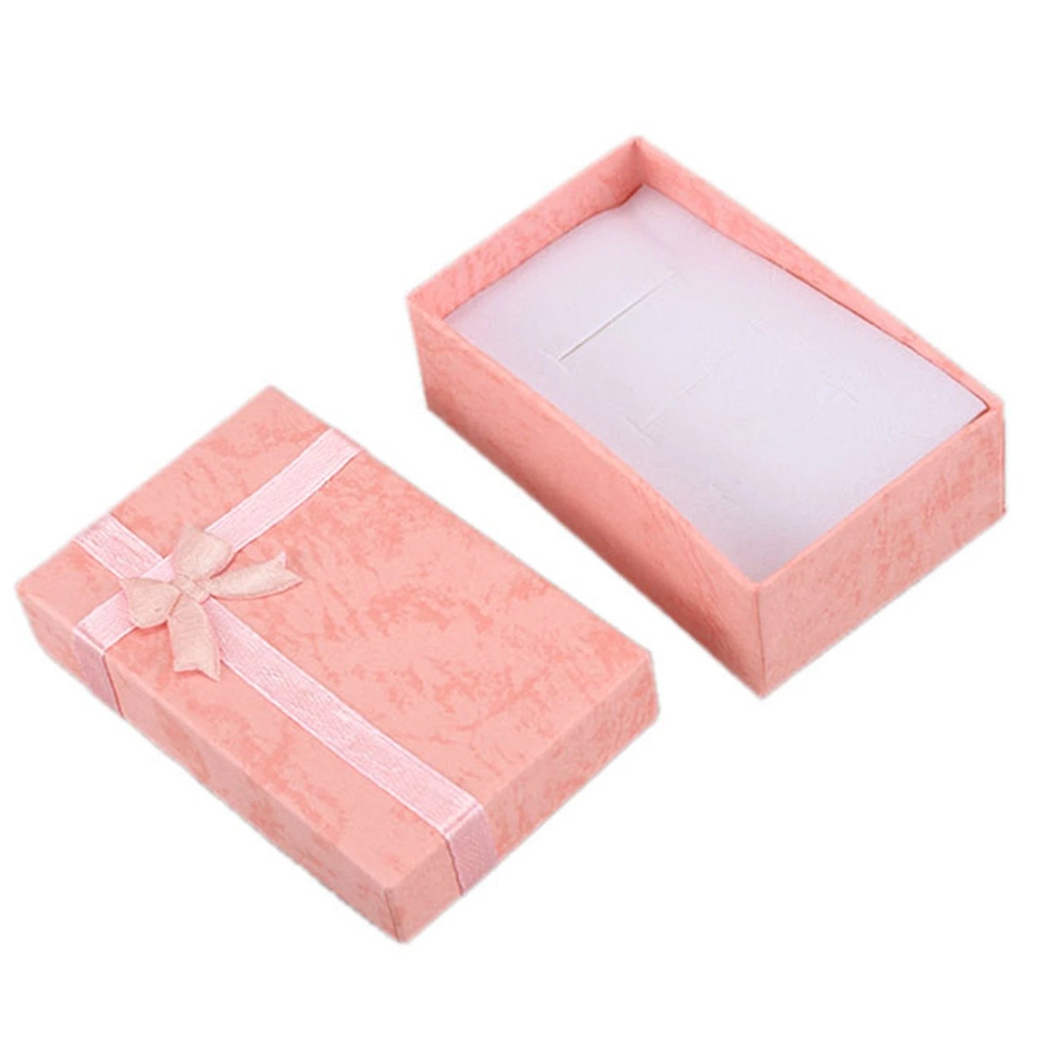 12pcs Assorted Jewelry Gifts Boxes for Jewelry Display H3K29715 | eBay