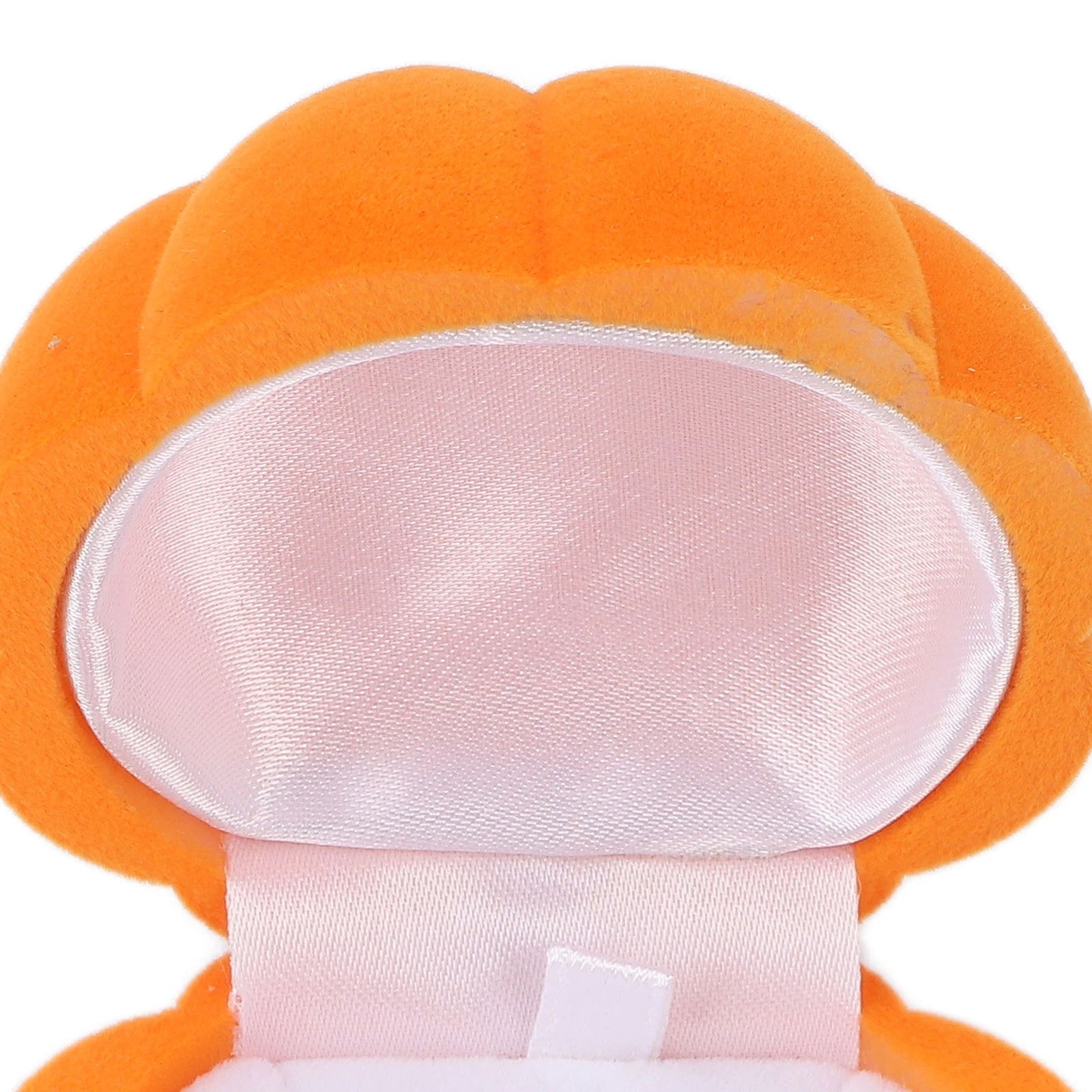 Jewelry Gift Box Earing Pendant Display Storage Box For Valentine's Day Moth WTD | eBay