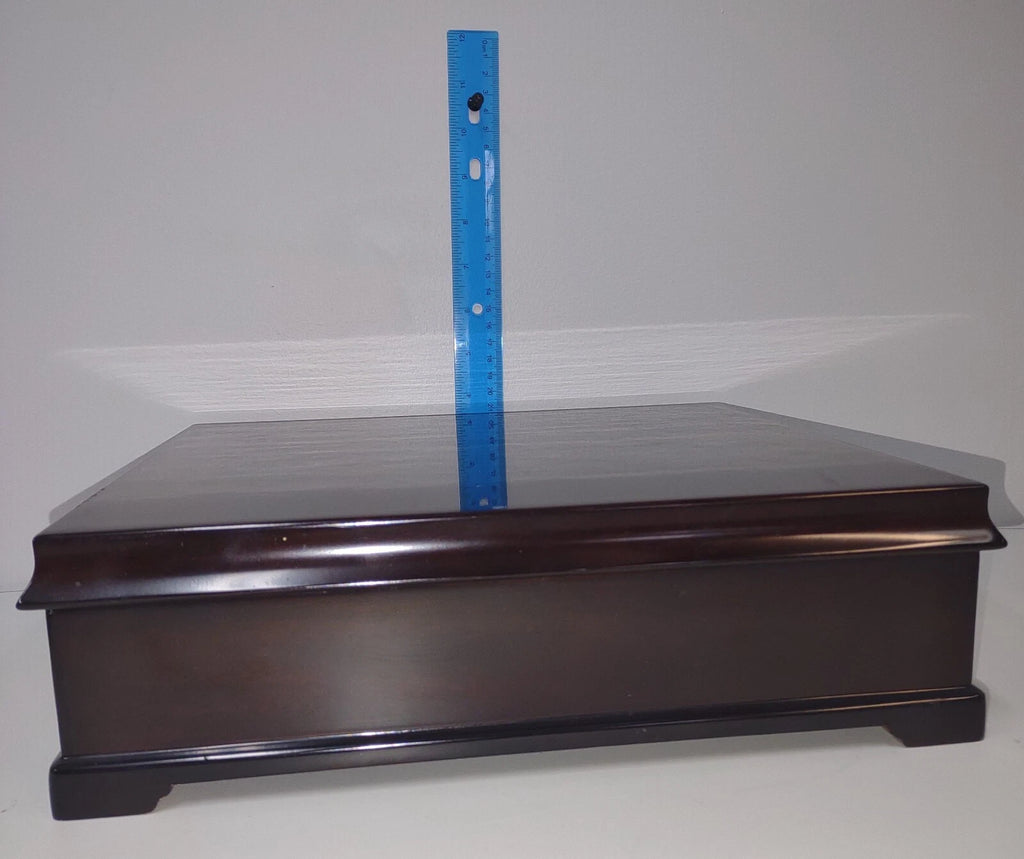 Jewelry Cabinet | eBay