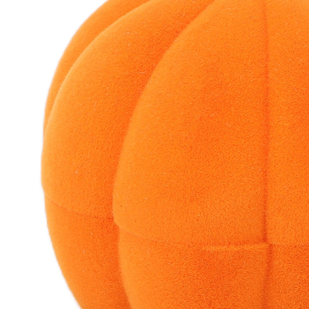 Jewelry Gift Box Earing Pendant Display Storage Box For Valentine's Day Moth WTD | eBay