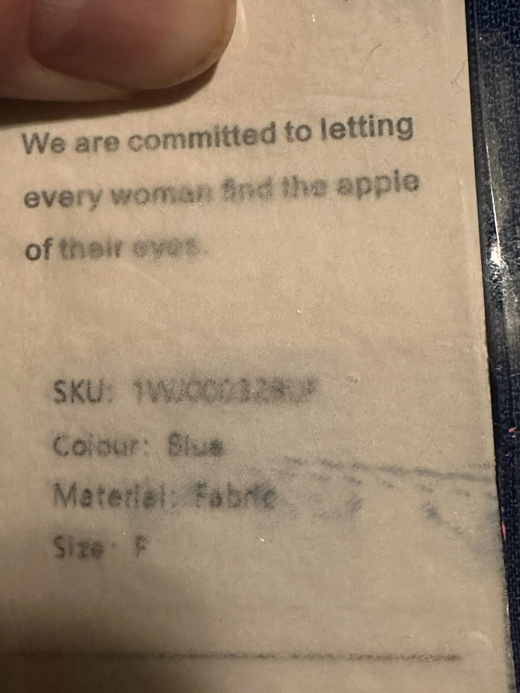 New Bella Jewelry Storage Bag Blue Portable Organizer W/ Magnetic Closure | eBay