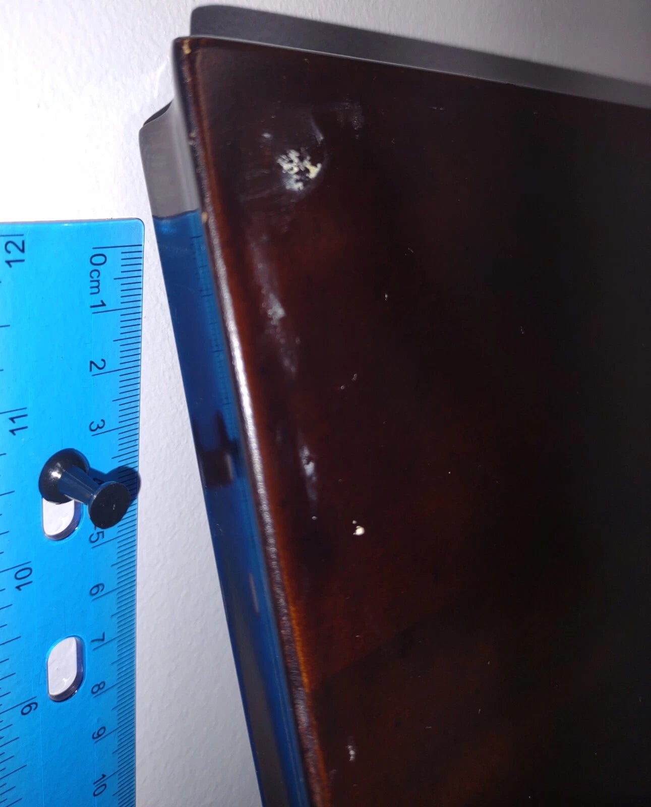 Jewelry Cabinet | eBay