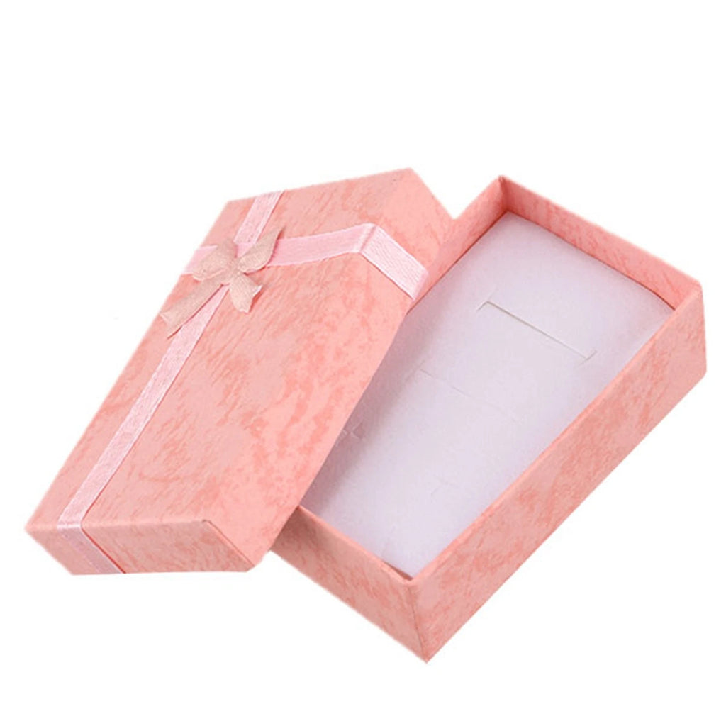 12pcs Assorted Jewelry Gifts Boxes for Jewelry Display H3K29715 | eBay