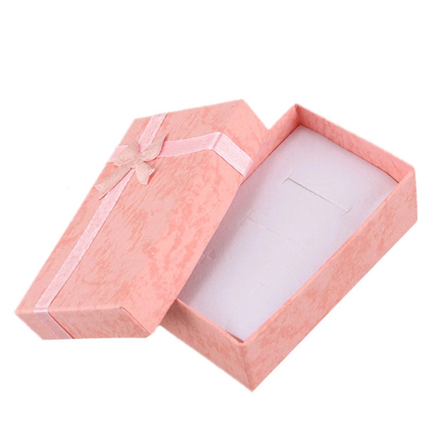 12pcs Assorted Jewelry Gifts Boxes for Jewelry Display H3K29715 | eBay