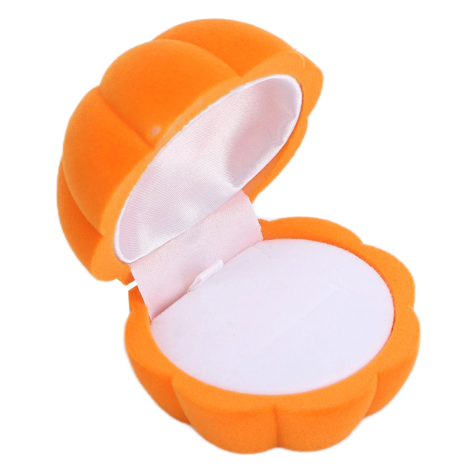 Jewelry Gift Box Earing Pendant Display Storage Box For Valentine's Day Moth WTD | eBay