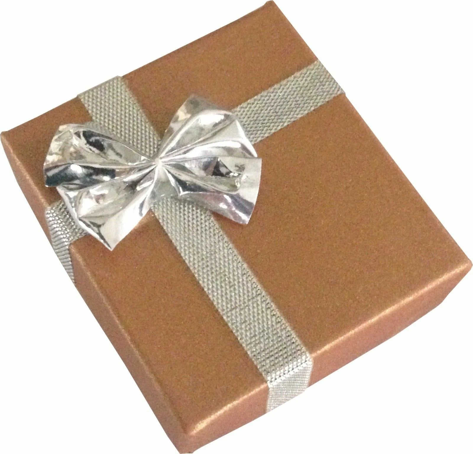 10PCS Paper Jewelry Boxes Stud Earring Organizer Case Display Storage (IT 0044) | eBay