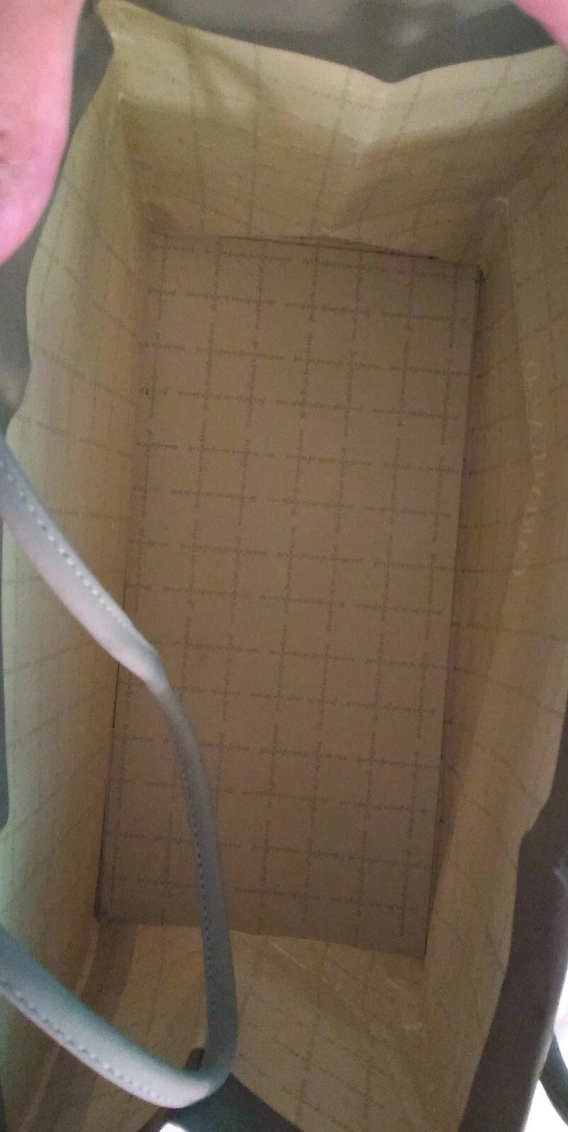 CARLYLE & CO JEWELRY BOXES RING BOX WATCH OR BRACELET BOX TISSUE PAPER BAG +TAGS | eBay