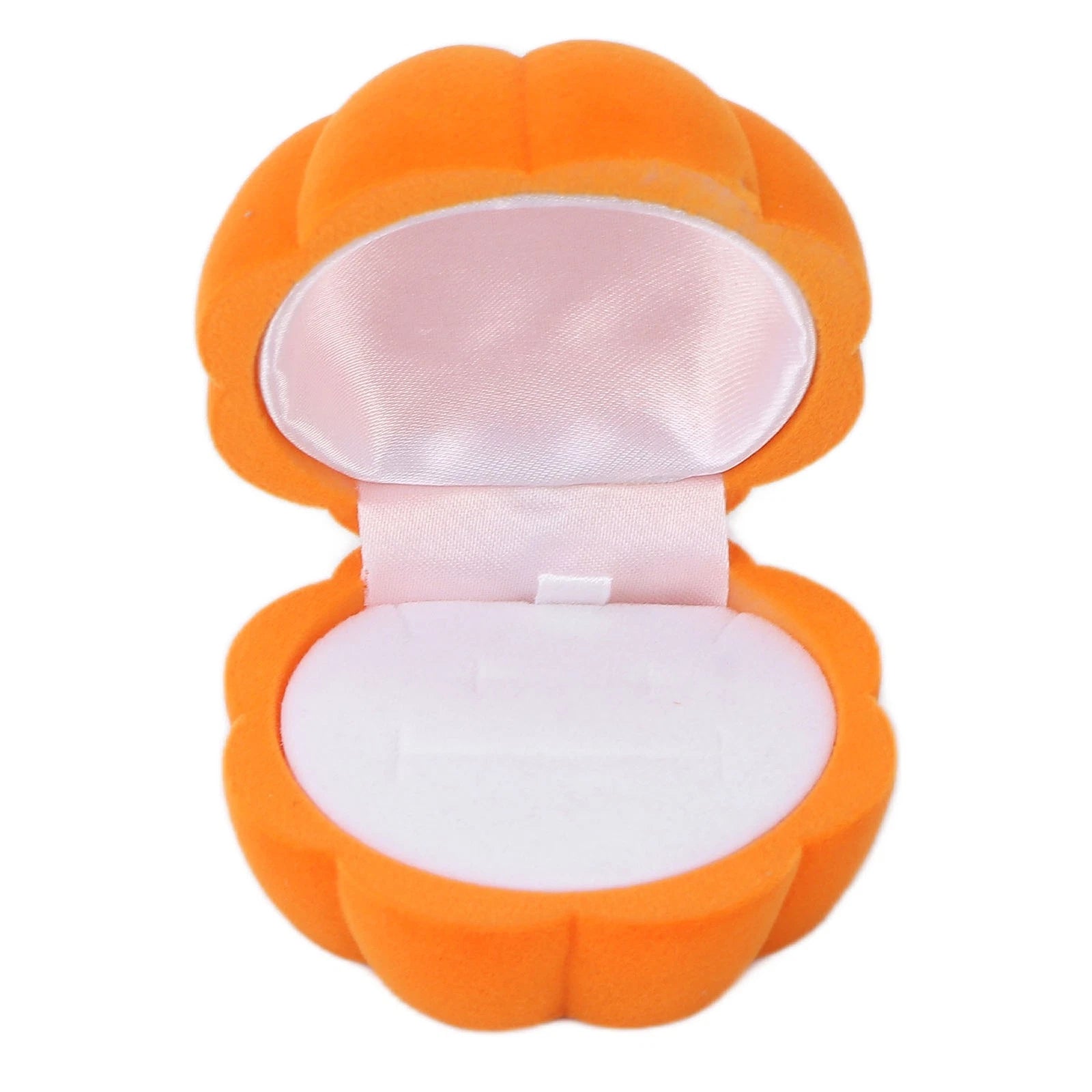 Jewelry Gift Box Earing Pendant Display Storage Box For Valentine's Day Moth WTD | eBay