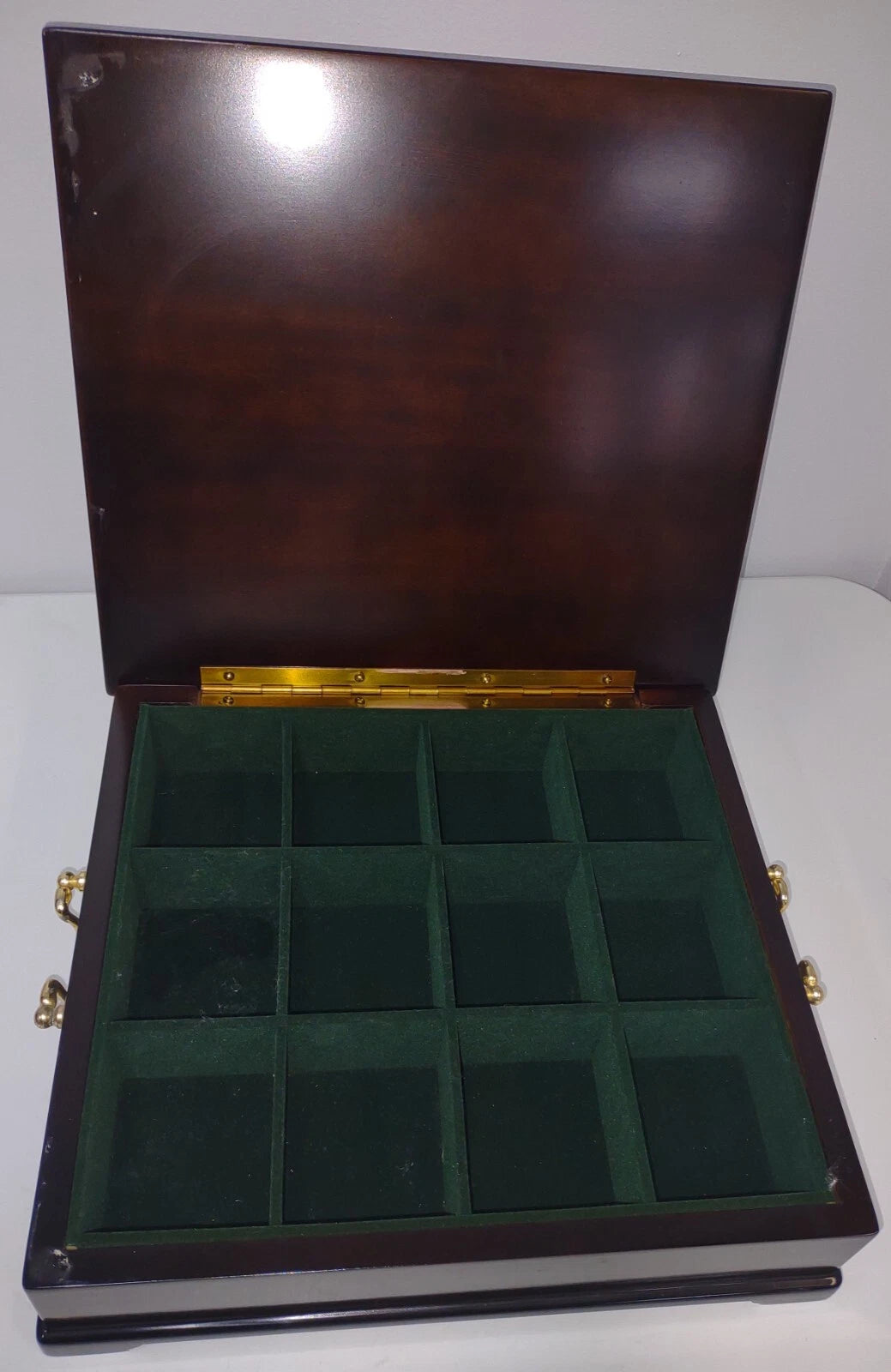 Jewelry Cabinet | eBay