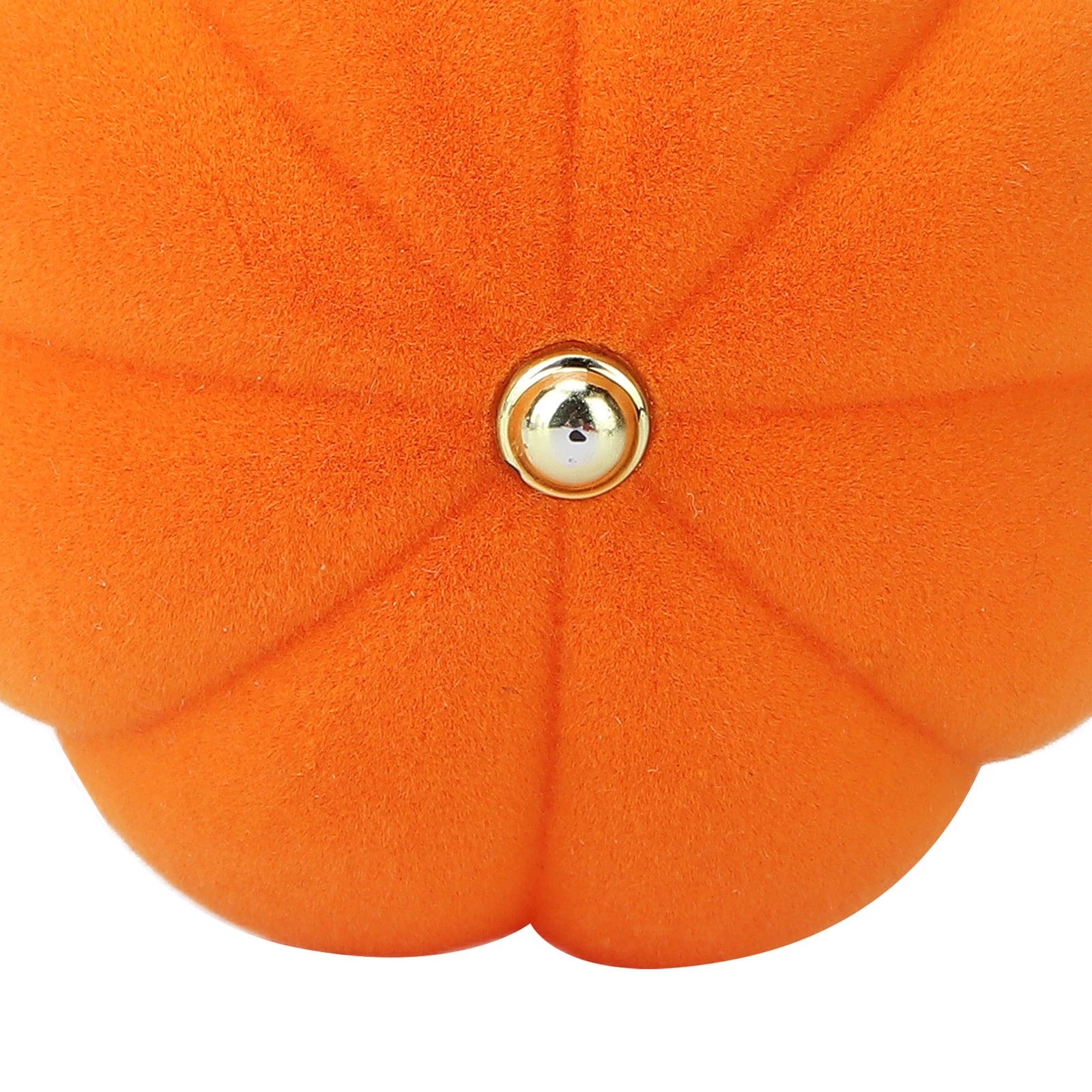 Jewelry Gift Box Earing Pendant Display Storage Box For Valentine's Day Moth WTD | eBay