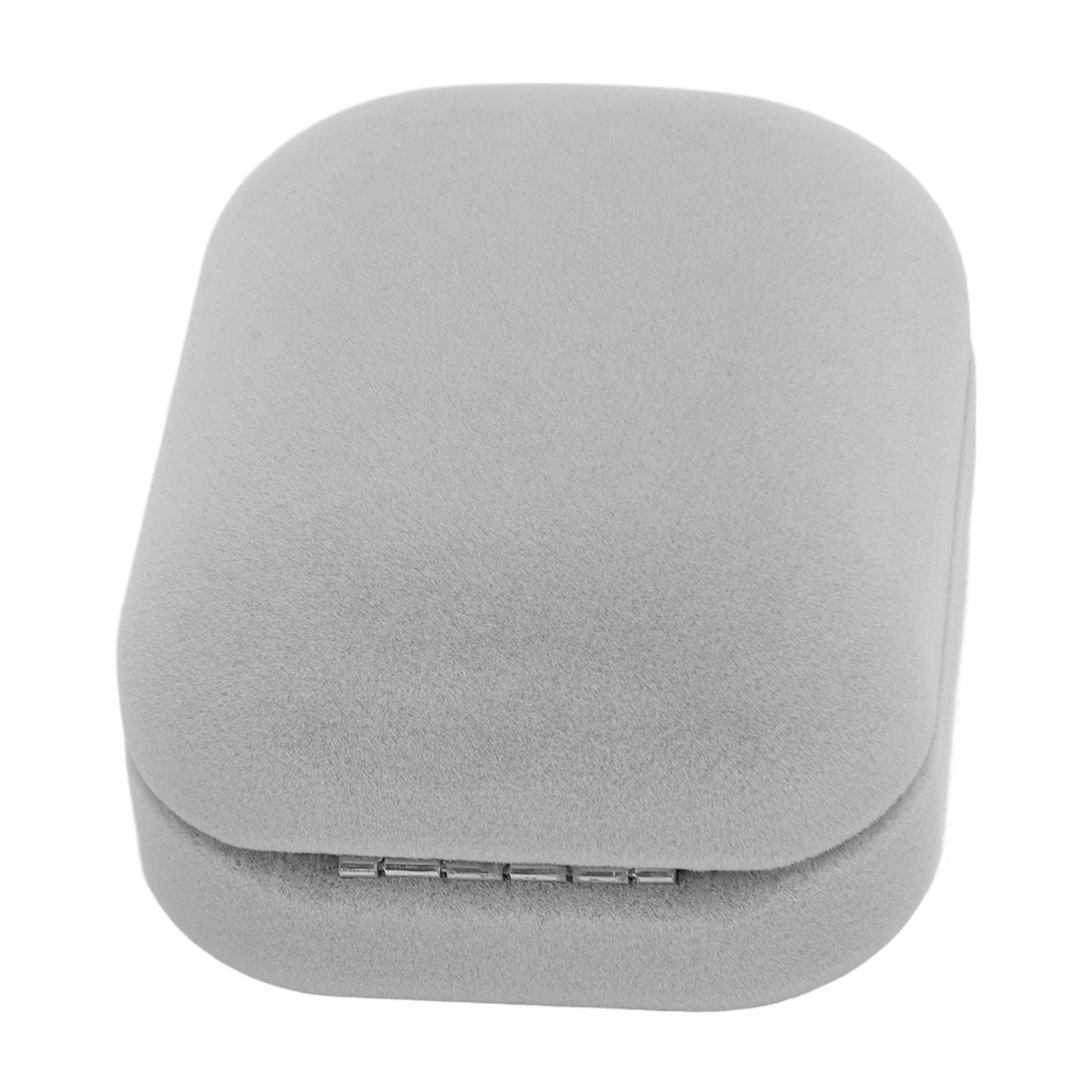 Velvet Jewelry Gift Box Case Soft Lining Luxurious Scratch Resistant Jewelry | eBay