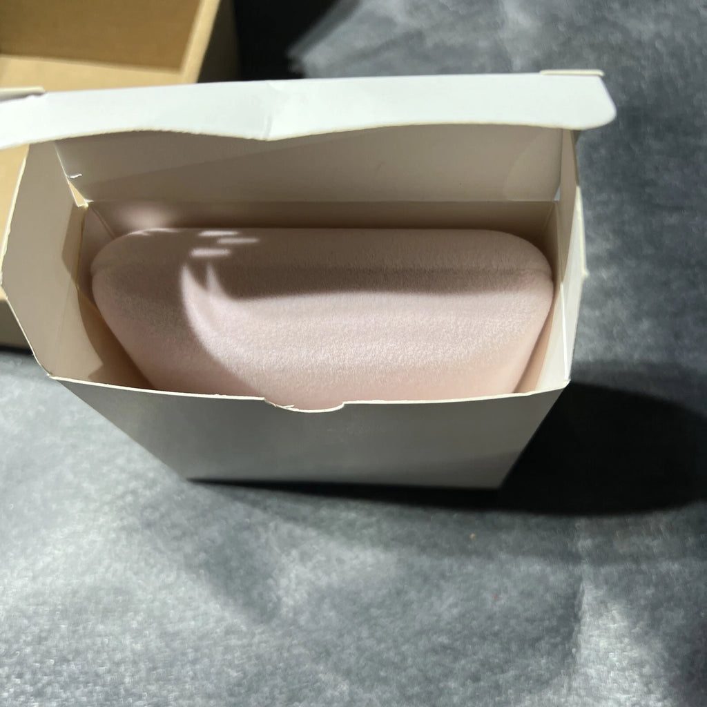 Pink Velvet Bangle Gift Box Bracelet Storage Case Jewelry Gift Boxes | eBay