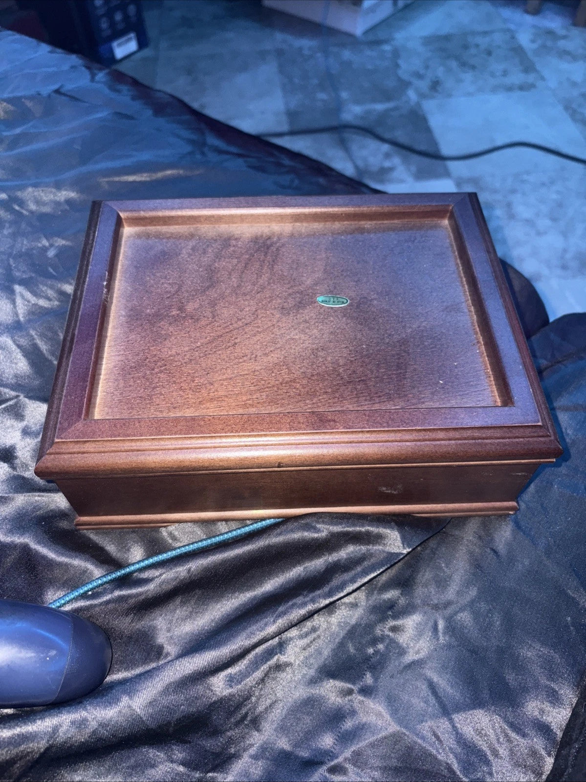 Jewelry Box’s | eBay