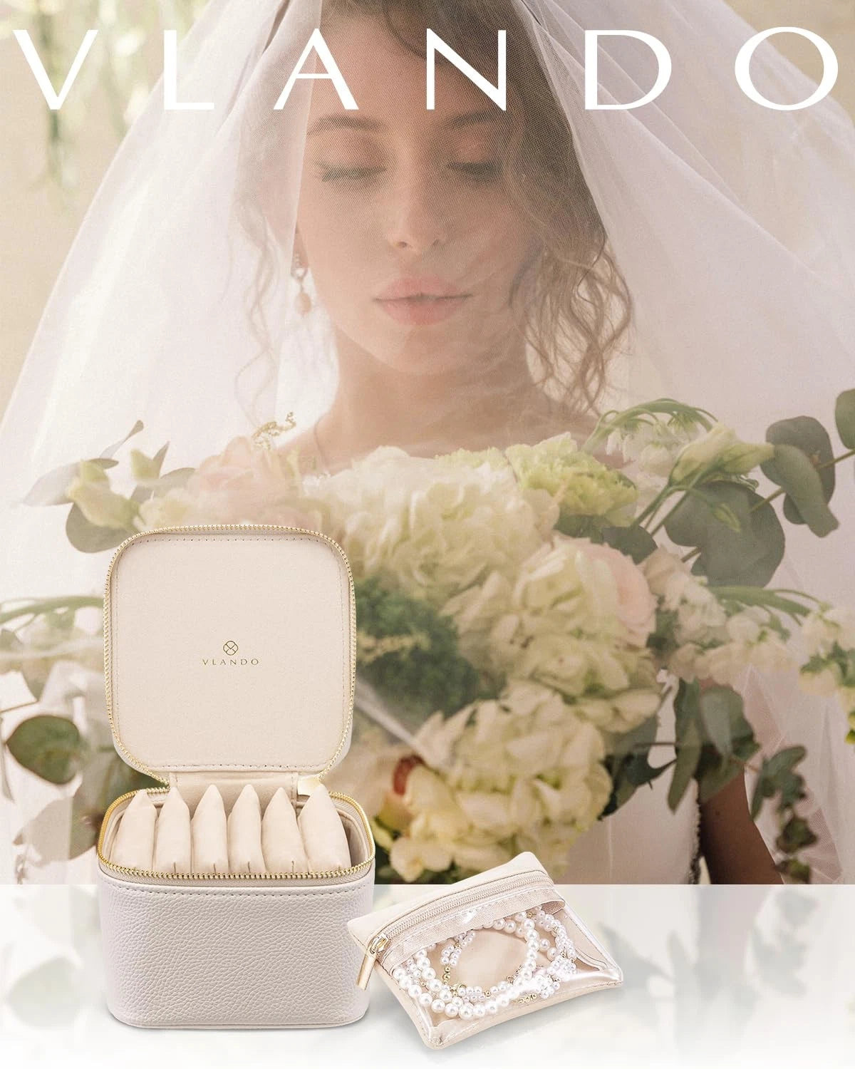 Teacher Appreciation Gifts,Small Jewelry Box Organizer,Travel Jewelry Storage... | eBay