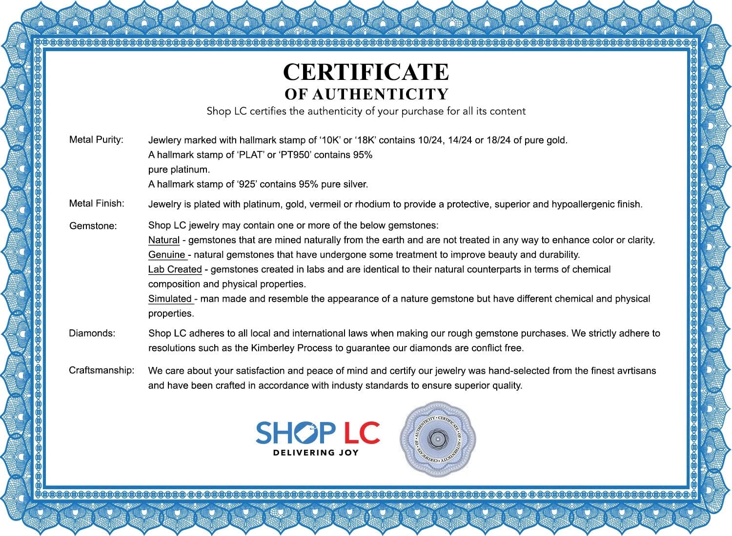 Jewelry Christmas Gifts Organizer Woven Texture Brief Style Faux Leather Box Cas | eBay