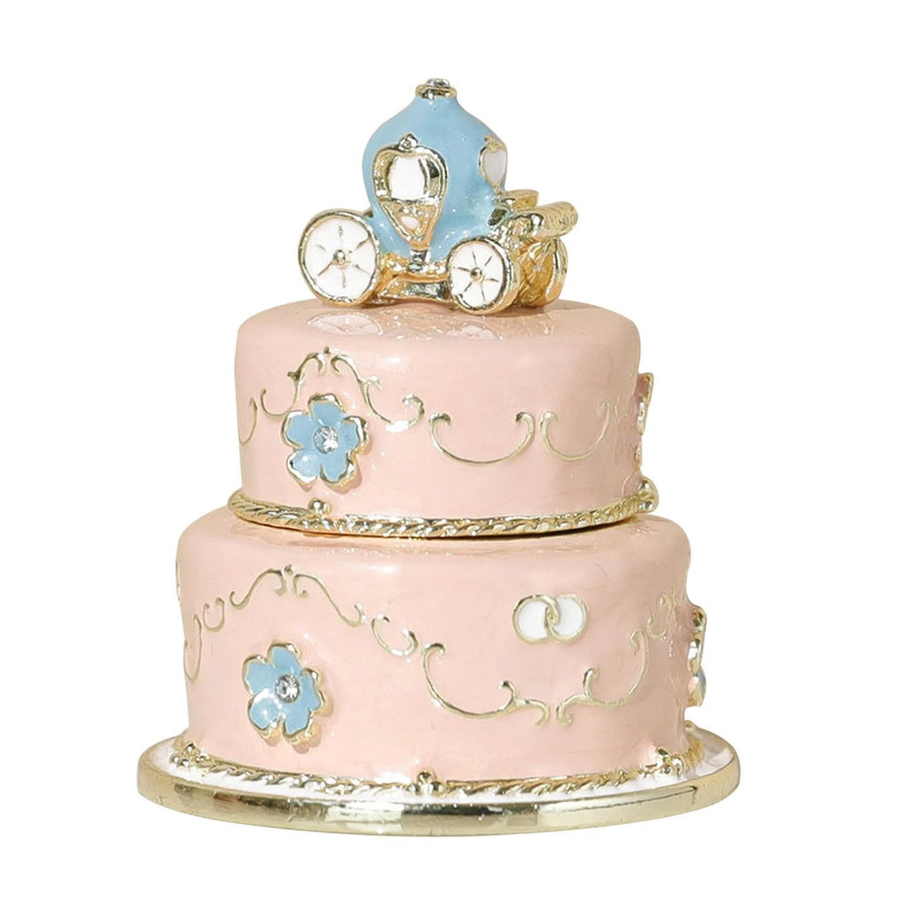 Trinket Box Jewelry Box Creative for Women Decorative Box Trinket Case for | eBay